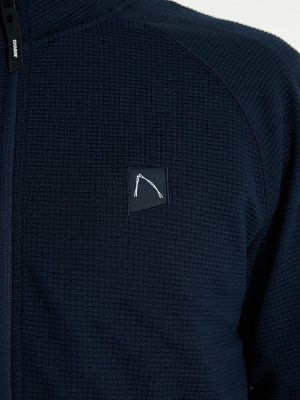 Chasin sweater  41150009-E63 9