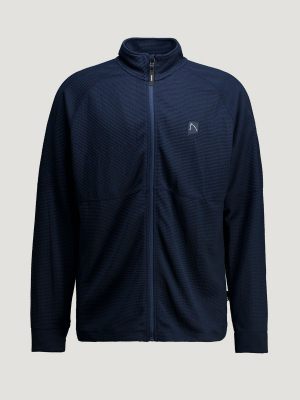 Chasin sweater  41150009-E63 10