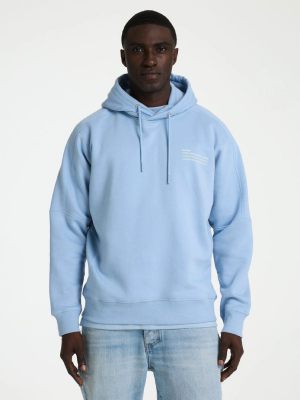 Chasin capuchontrui  41130014-E62 2