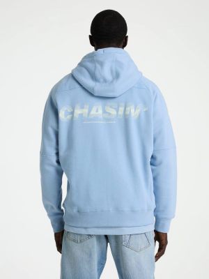 Chasin capuchontrui  41130014-E62 3