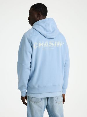 Chasin capuchontrui  41130014-E62