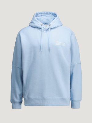 Chasin capuchontrui  41130014-E62 10