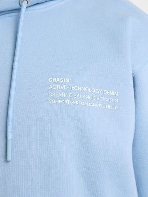 Chasin capuchontrui  41130014-E62 11