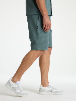 Chasin korte broek  23110006-E5000 2