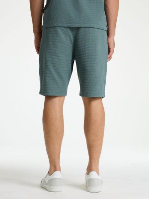 Chasin korte broek  23110006-E5000 3