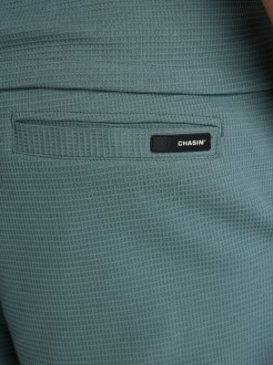 Chasin korte broek  23110006-E5000 4