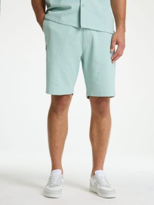 Chasin korte broek  23110006-E6000