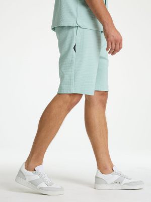 Chasin korte broek 23110006-E6000 2