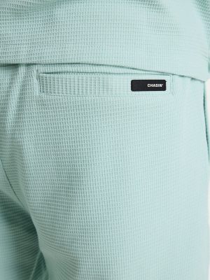 Chasin korte broek 23110006-E6000 4