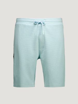 Chasin korte broek 23110006-E6000 5