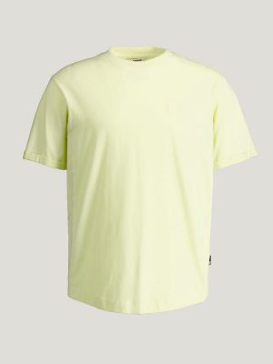 Chasin t-shirt ronde hals  52110011-E31