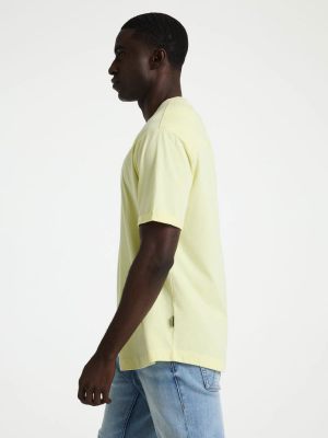 Chasin t-shirt ronde hals  52110011-E31 4