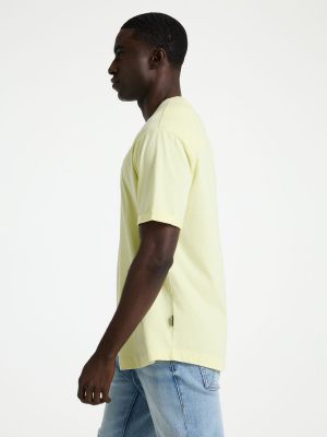 Chasin t-shirt ronde hals  52110011-E31 7