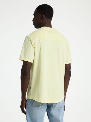 Chasin t-shirt ronde hals  52110011-E31 8