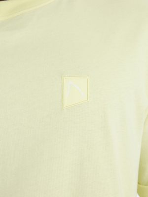 Chasin t-shirt ronde hals  52110011-E31 9