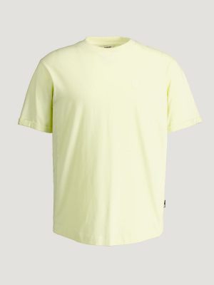 Chasin t-shirt ronde hals  52110011-E31 10