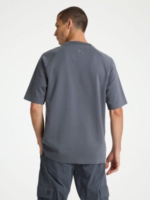 Chasin t-shirt  52110077-E8006 3