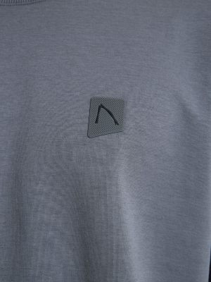 Chasin t-shirt  52110077-E8006 4