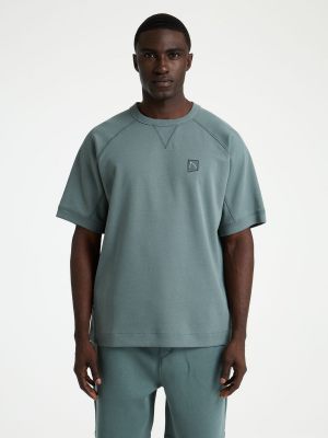 Chasin t-shirt  52110071-E5000