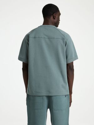 Chasin t-shirt  52110071-E5000 3