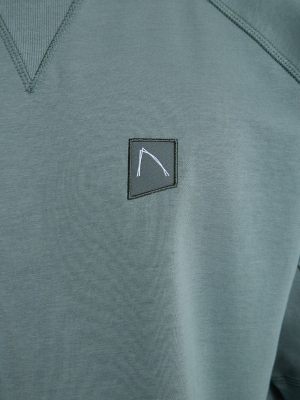 Chasin t-shirt  52110071-E5000 4