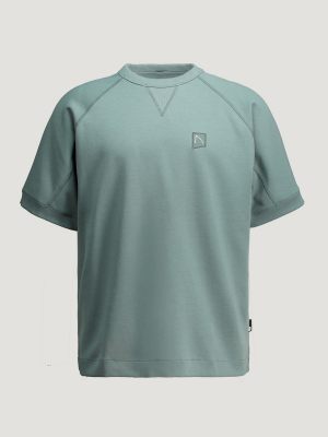 Chasin t-shirt  52110071-E5000 5