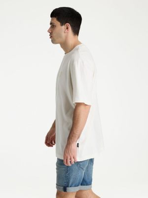 Chasin t-shirt  52110084-E1001 2