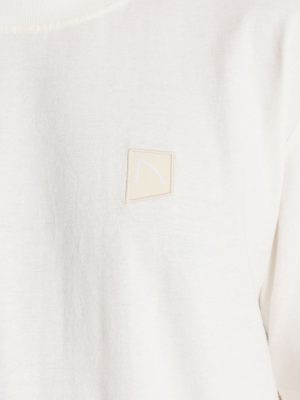 Chasin t-shirt  52110084-E1001 4