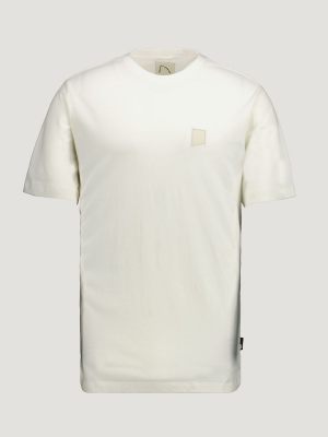 Chasin t-shirt  52110084-E1001 5