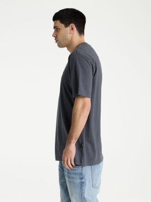 Chasin t-shirt  52110084-E8006 2