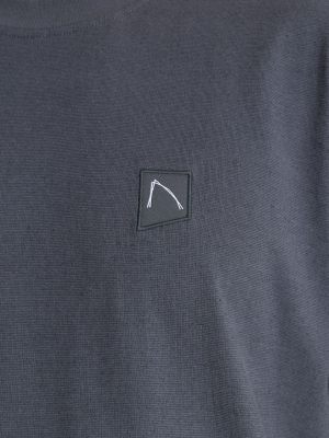 Chasin t-shirt  52110084-E8006 4