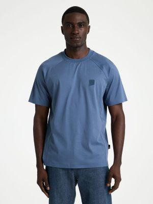 Chasin t-shirt ronde hals  52110085-E62