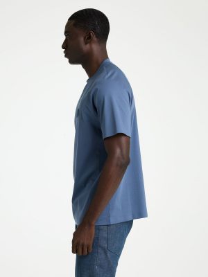 Chasin t-shirt ronde hals  52110085-E62 7