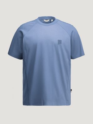 Chasin t-shirt ronde hals  52110085-E62 10