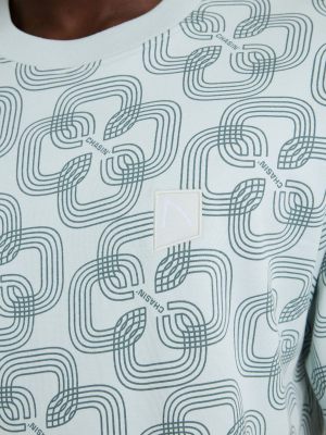 Chasin t-shirt  52110086-E6014 4