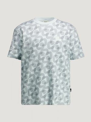 Chasin t-shirt  52110086-E6014 5