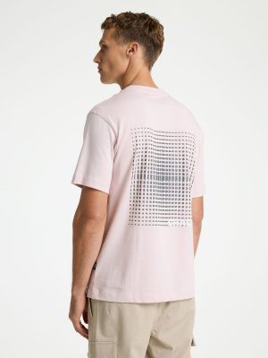 Chasin t-shirt  52110081-E4012