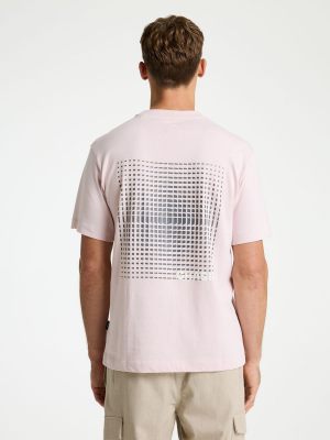 Chasin t-shirt  52110081-E4012 3