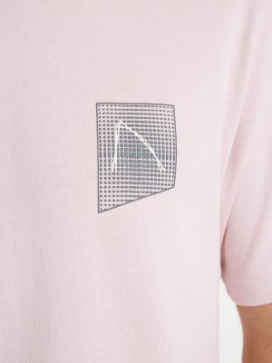 Chasin t-shirt  52110081-E4012 4