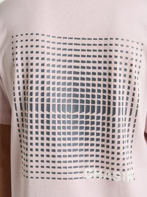 Chasin t-shirt  52110081-E4012 6