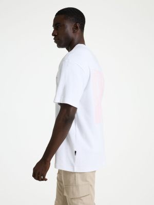 Chasin t-shirt  52110080-E1000 2