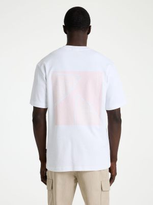 Chasin t-shirt  52110080-E1000 3