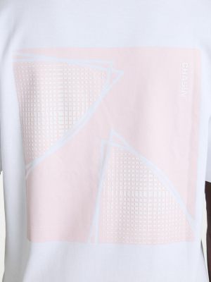 Chasin t-shirt  52110080-E1000 4