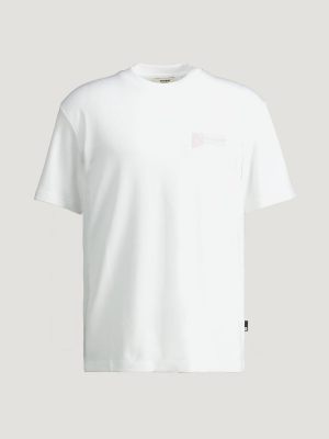 Chasin t-shirt  52110080-E1000 5