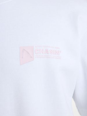 Chasin t-shirt  52110080-E1000 6