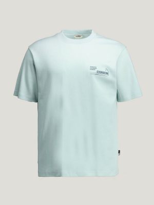 Chasin t-shirt ronde hals  52110070-E62