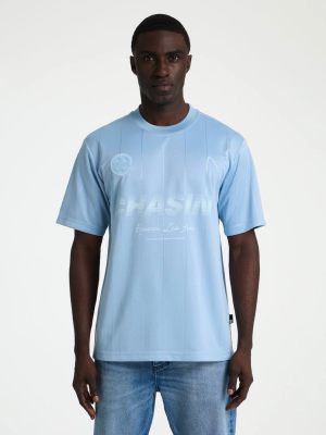 Chasin t-shirt ronde hals  52110069-E62 2
