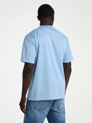 Chasin t-shirt ronde hals  52110069-E62 3