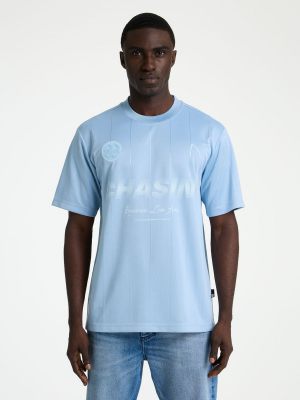 Chasin t-shirt ronde hals  52110069-E62