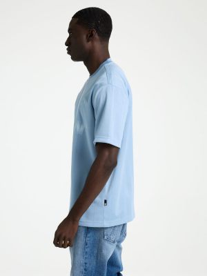 Chasin t-shirt ronde hals  52110069-E62 7
